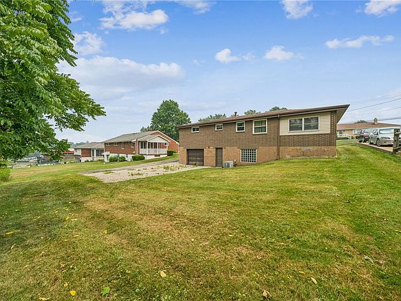 2nd image of 107 Long Dr