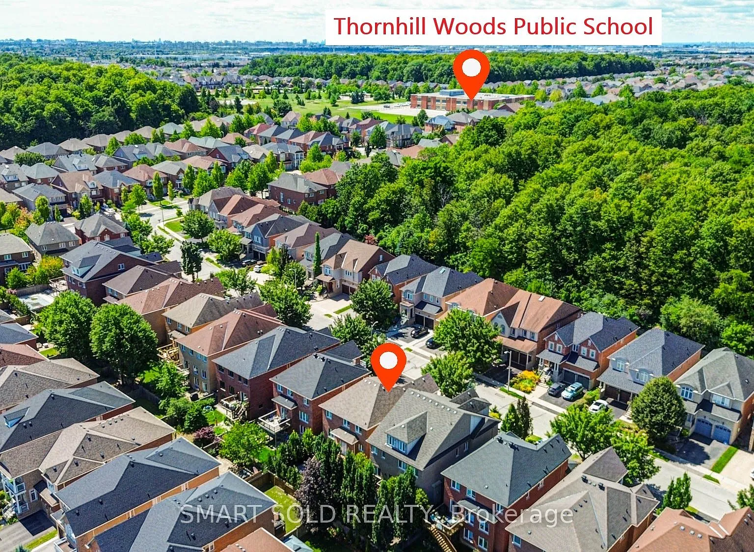 7 bed, $6,500 — Photo 4