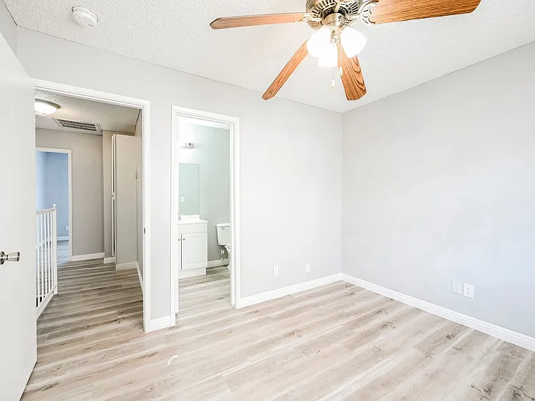 BPI 6922 Kepler Drive — Photo 13