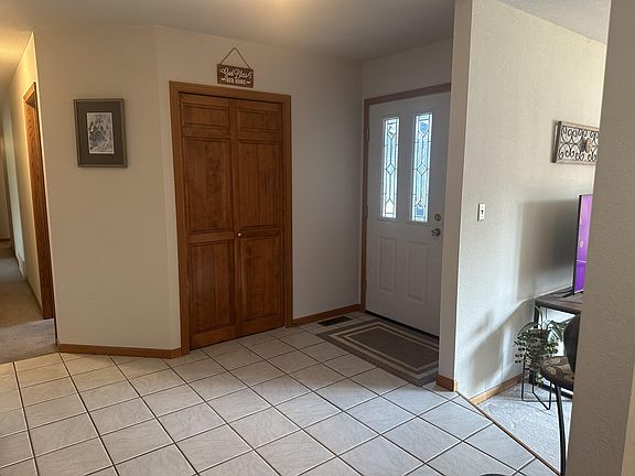 5th image of 2076 Quail Ct