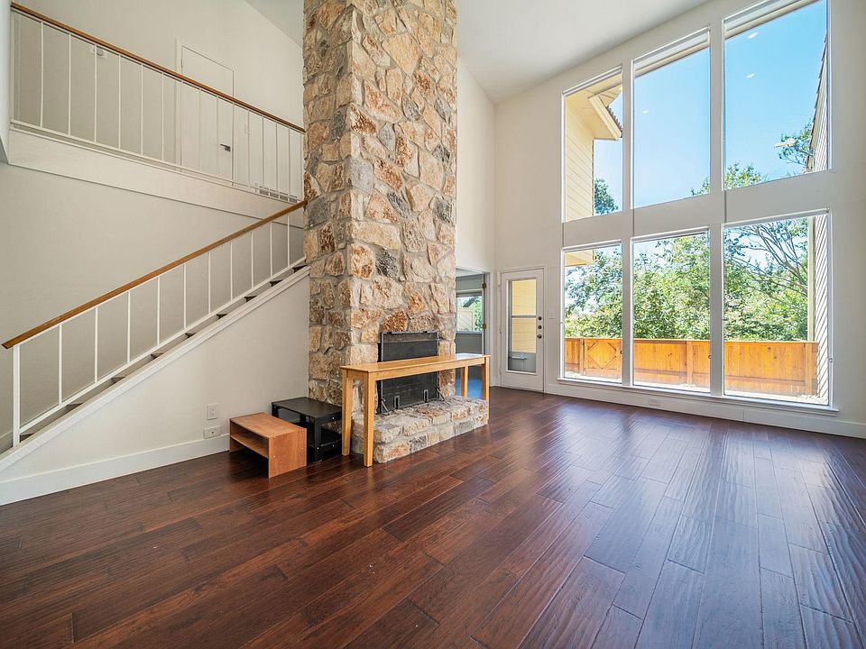 1st image of 8402 Alta Mesa