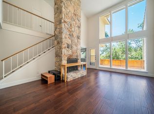 8402 Alta Mesa, Austin, TX 78759