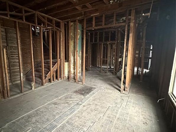 oklahoma-city-oklahoma-21840276 picture