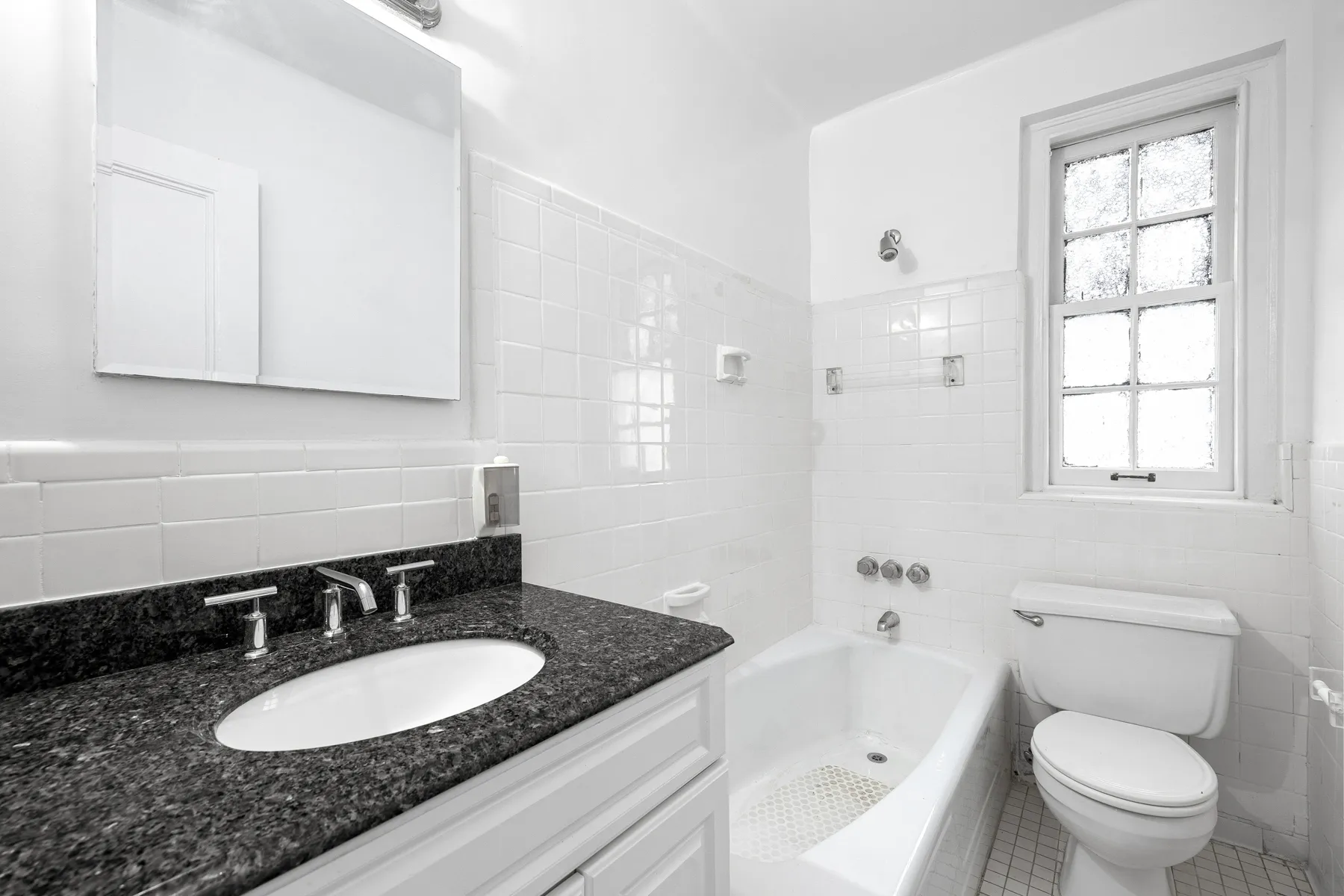 285 Riverside Drive #3F in Upper West Side, Manhattan | StreetEasy