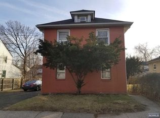 107 Highland Pl #1, Ridgefield Park, NJ 07660