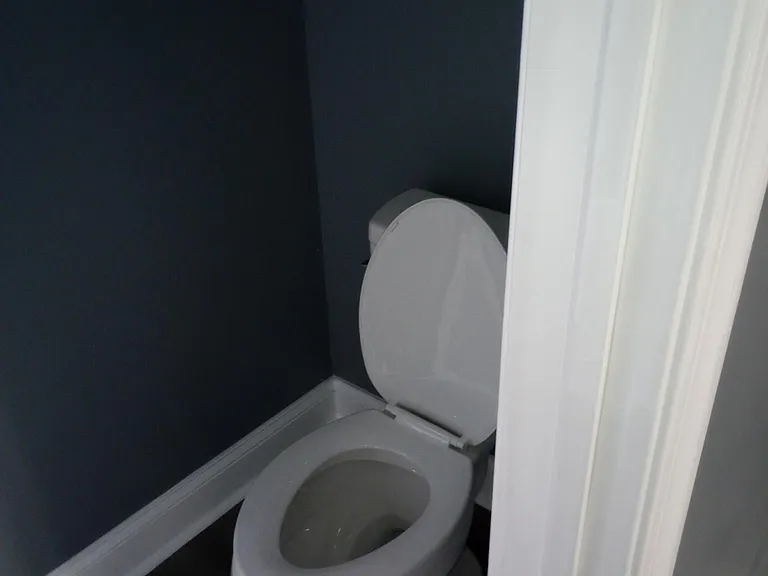 4316 Wyalusing Ave — Photo 9