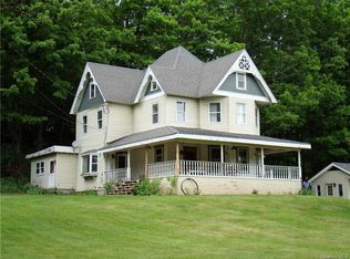 56 Gempler Ln, Kenoza Lake, NY 12750
