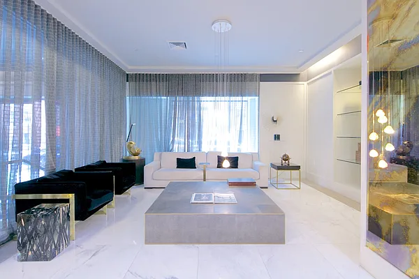 Rented by Landmark Manhattan Realty Corp | media 106