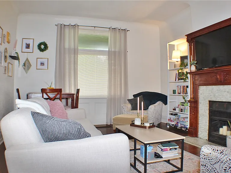 708 S Negley Ave #1 — Photo 18