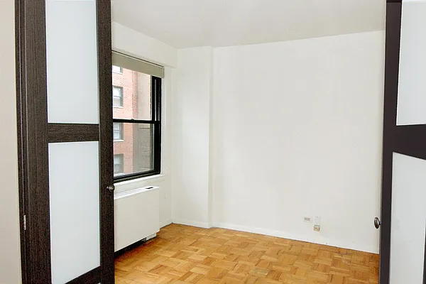 Sold by Corcoran | media 11