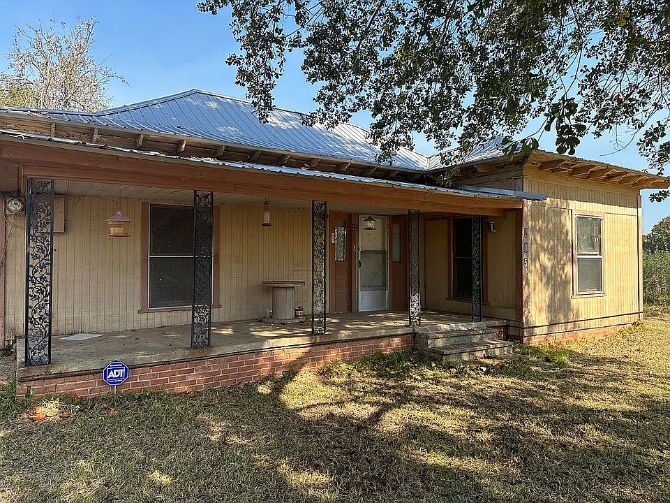 1st image of 205 E Main St #1399