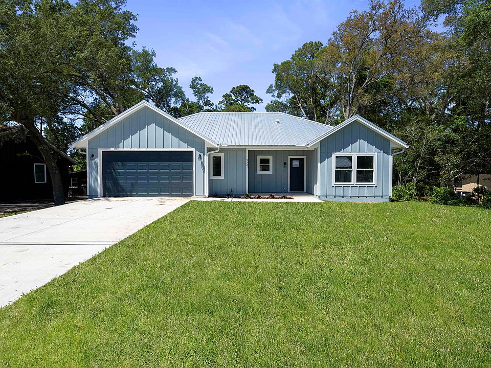 1st image of 5321 Shore Dr