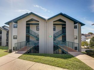2700 Green Mountain Drive #2 BLDG 3, Branson, MO 65616