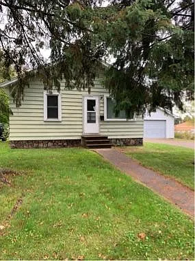 1311 Vincent St — Photo 1