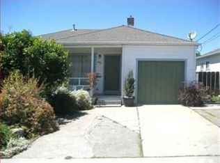 443 Carolyn Ct, Watsonville, CA 95076