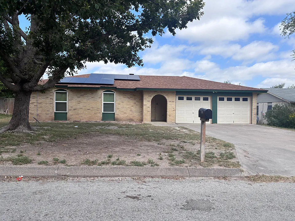 106 Sombrero Dr