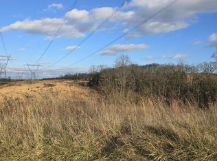 Tbd Boring Chapel Rd, Johnson City, TN 37615