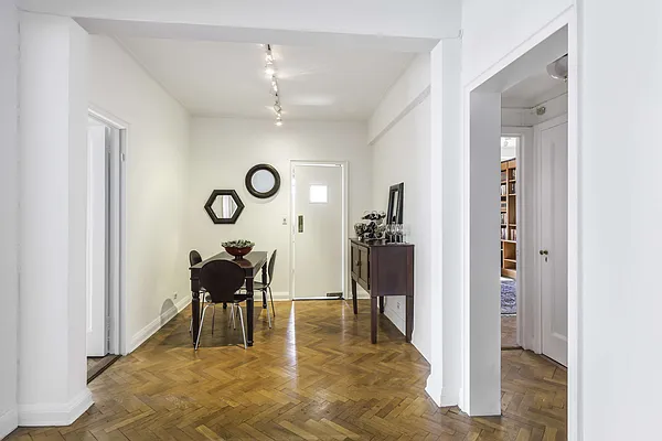 Sold by Brown Harris Stevens | media 11