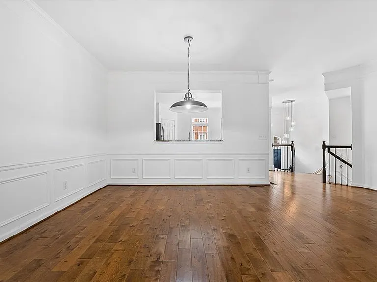 2844 Loftview Sq — Photo 10