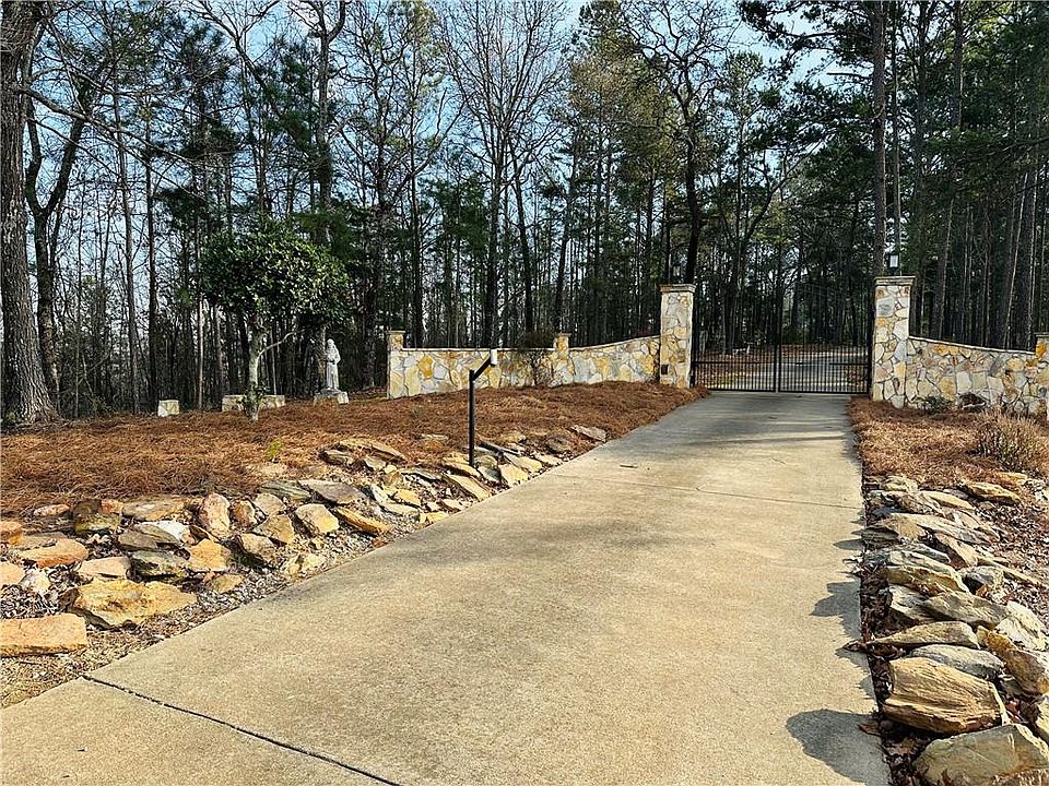 229 Steel Rd, Tallapoosa, GA 30176 MLS 7185214 Zillow