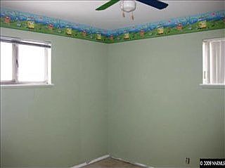 4th image of 1440 Greenbrae Dr