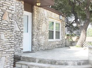4804 Ranch Road 620 N, Austin, TX 78732