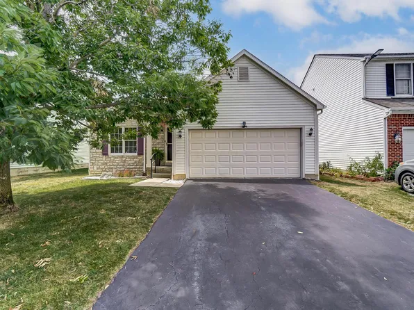 5541 Cedardale Dr, Columbus, OH 43081