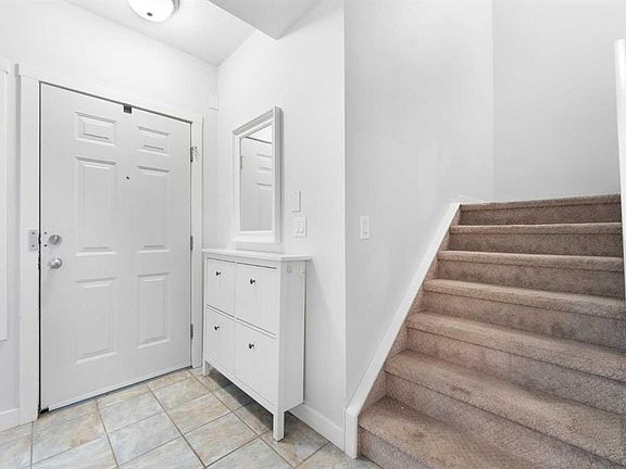 3rd image of 1620 E 27th Ave SW #2