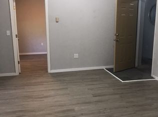 336 Oakwood Ave APT B, Glassboro, NJ 08028