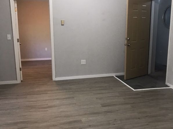 336 Oakwood Ave APT B, Glassboro, NJ 08028