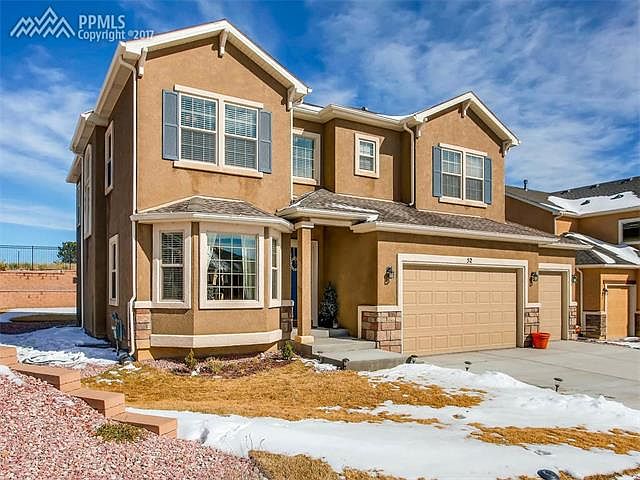 1st image of 52 Coyote Willow Dr
