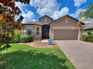 572 Grande Dr, Davenport, FL 33837