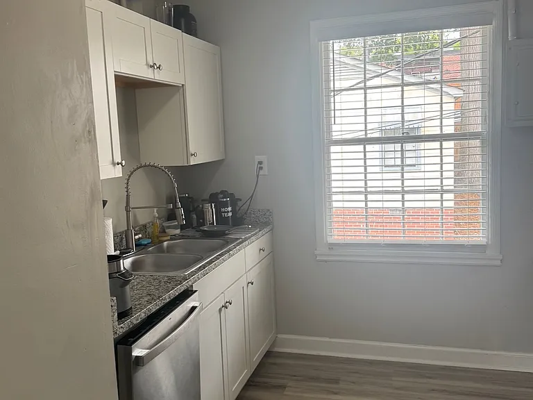 616 Meadow St — Photo 8