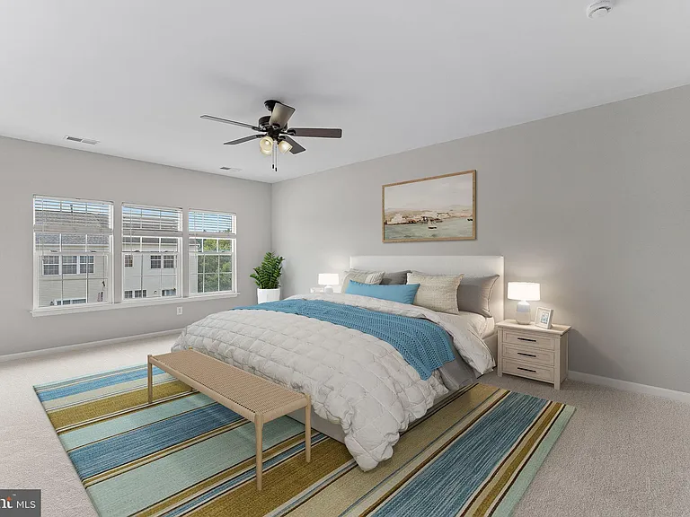 44253 Huron Ter — Photo 30