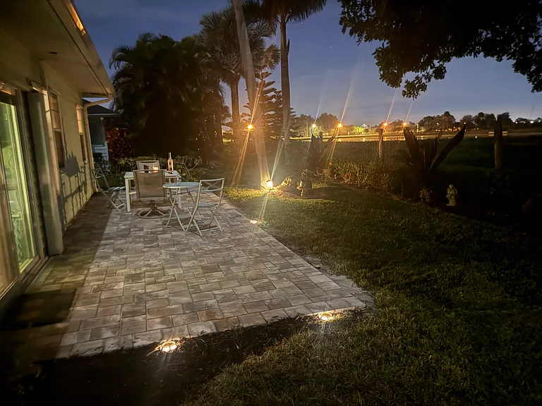 320 Garden Grove Pkwy — Photo 20