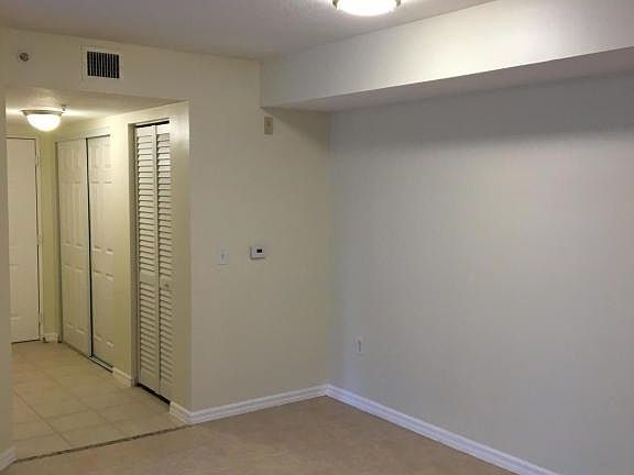 5th image of 4041 San Marino Blvd APT 107