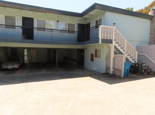 2241 Village Ct APT 4, Belmont, CA 94002