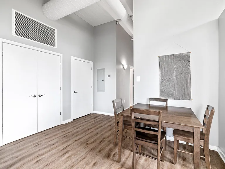 The Lofts at 509 Vine — Photo 74