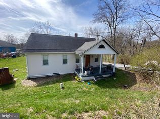 499 N Mill Rd, Kennett Square, PA 19348