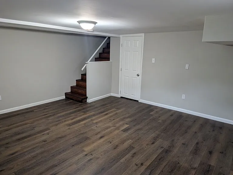 3914 Eierman Ave — Photo 15
