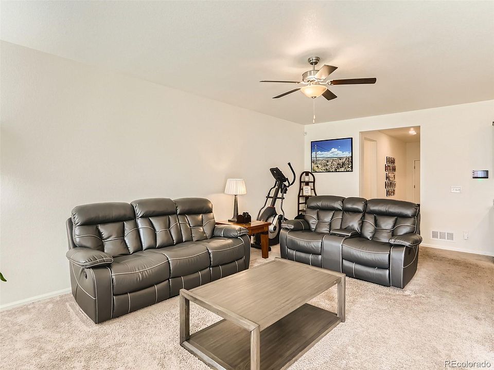 410 Evans Ave, Keenesburg, CO 80643 MLS 7764855 Zillow