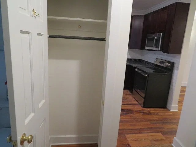 855 W Agatite Ave #3E — Photo 15