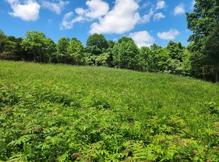 9999 Carroll Rd, Morristown, TN 37813