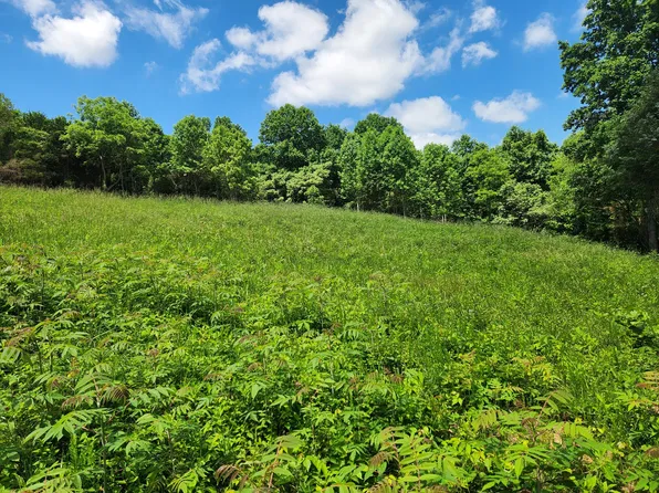 9999 Carroll Rd, Morristown, TN 37813