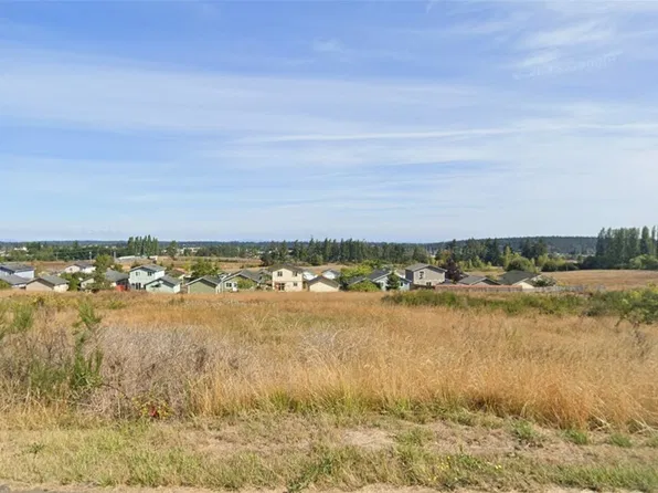 25060 Miller Road, Sequim, WA 98382