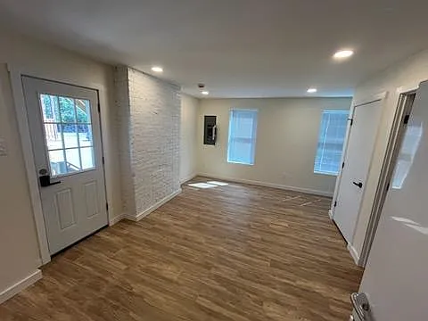 1167 5th Avenue - 1 — Photo 2