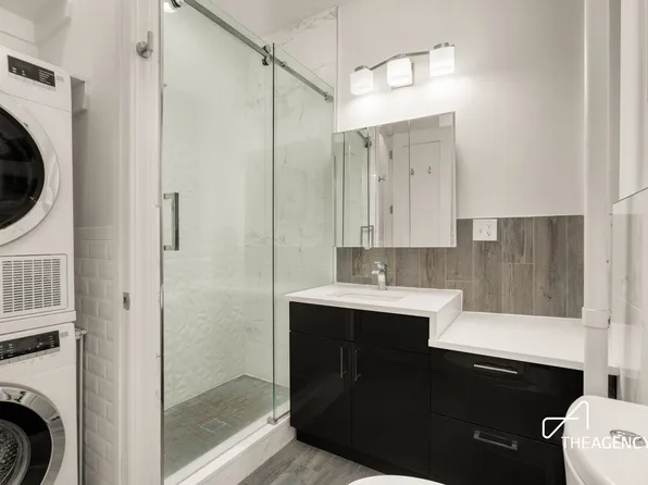 170 West 85th Street 2NE image 3 of 6