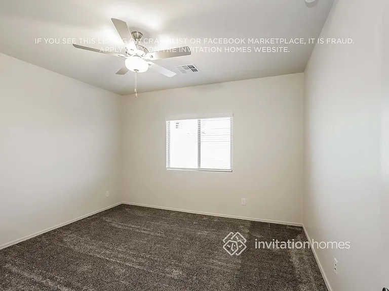 25357 W Chipman Rd — Photo 9