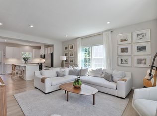 6836 Frey Ln, Reynoldsburg, OH 43068