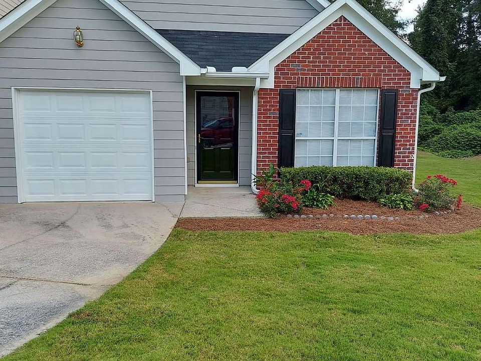 1st image of 513 Hillandale Park Dr